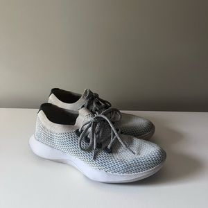 Allbirds Tree Dasher